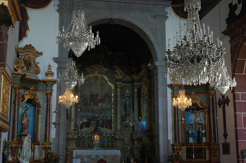 Inside Church.JPG